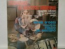 tullio de piscopo  RARE ITALIAN DRUM BREAKS  suonando la bateria moderna
