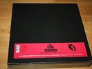 TON STEINE SCHERBEN Gesamtwerk Die Studio Alben LP BOX 180g Vinyl Buch Extras