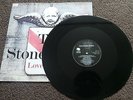 THE STONE ROSES - Love Spreads(UK 1994 12