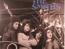 THE SMITHS Complete 8XLP BOX SET/LTD REMASTERED + BOOK & POSTER/Morrissey/UK IMP