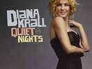 Krall Diana-Quiet Nights VINYL NEW
