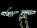 Run the Jewels-Run the Jewels Vinyl / 12