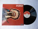 THE KEEF HARTLEY BAND   HALFBREED LP   SML 1037   EX+/EX+  RARE UK '69 BIG LABEL