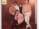 MANFRED MANN Man Made First UK Stereo CSD 1628 EX