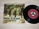 THE ROLLING STONES 7