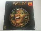 RARE SOUL FUNK LP/ THE NINETEENTH WHOLE 