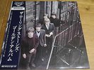 Rolling Stones  Golden Album Japan 1966 komplett top Zustand