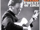 Frank Jackson C.-Forest Of Eden VINYL NEW