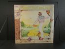 ELTON JOHN Goodbye Yellow Brick Road 2 LP SET New SEALED Original Vinyl 1973