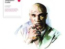 Various Artist-Masterpiece Goldie VINYL NEW
