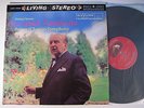 LIVING STEREO LSC-1806/ STRAUSS 
