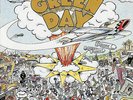 Green Day - Dookie Vinyl LP NEU 0550433