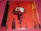 LEGENDARY STARDUST COWBOY 33RPM LP ROCK-IT TO STARDOM ROCK COUNTRY AMAZING