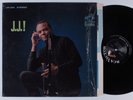 JJ JOHNSON JJ RCA VICTOR LSP 3350 LP NM SHRINK w/ letter from J.J. Johnson