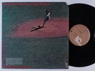 HANK JONES Great Jazz Trio At The Village Vanguard INNER CITY LP NM SHRINK