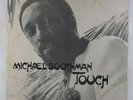 Charmaine Forde/Michael Boothman - Do For Love 12