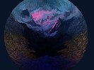 Lore [VINYL] Elder Vinyl