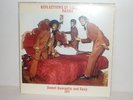 northern soul reflections of time same padro japan reissue lp crossover