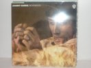 funk johnny harris movements warners uk reissue lp crossover beats & breaks