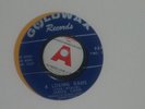 northern soul james carr a losing game goldwax soul 60s soul.