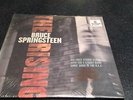 Bruce Springsteen - The Rising 2002 Columbia - LP C2 86600 - Sealed