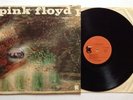 Pink Floyd - A Saucerful Of Secrets - 1st Press Vinyl LP 1968 Tower ST-5131 VG+