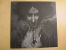 Akhlys - The Dreaming I Vinyl LP,First Press,Numbered Edition,Ltd. to 50 Copies