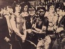 The Doors Moonlight Mile Rare Live at the Matrix 1967 33rpm Vinyl NM/EX