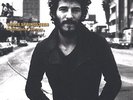 BRUCE SPRINGSTEEN - The Sentimental Journey LP - LIVE KLOL Houston 1974