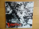 X-Aspirations-original issue-Wipers-Pagans-Death-Radio Birdman-The Fall-Wire