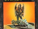 Marillion ?– Live At Sheffield City Hall 15 - 2 - 88  3 × Vinyl, LP, Comp