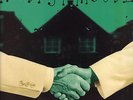Modest Mouse ?– Night On The Sun Vinyl LP Out of Print with Insert