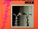 INXS-Original Sin-12” Single-1983 WEA ?Records Australian issue-0-259717