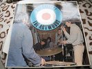 ARTWOODS -ART GALLERY UNBOXED DECCA 1966 Mono LK4830 UK 1press BRILLIANT EXAMPLE