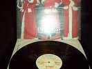 MOTORHEAD ACE OF SPADES RARE XMAS 12