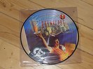 Supertramp - Breakfast In America / LP Picture Disc limited