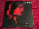 2LP PAUL KOSSOFF (Free) - Koss / DJM Rec DJE 29002 / UK 77 / FOC Booklet / Mint-