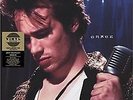 Jeff Buckley 