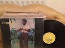 ANTHONY JOHNSON 