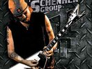 The Michael Schenker Group-By Invitation Only Vinyl / 12