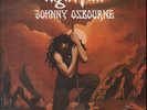 REGGAE JAH DUB -  JOHNNY OSBOURNE  