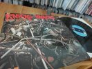 ORA KNICK-KNACKS 1970 1st Press. LP 