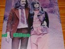 Lp:McDonald and Giles:Same,1.UK Pressung vg+/m-