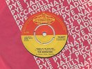 THE BEEFEATERS-PLEASE LET ME LOVE YOU-PYE INTERNATIONAL.
