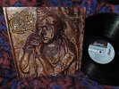 RARE ORIG 1968   THE ART OF LOVIN'   GARAGE PSYCH BEAST JEFFERSON AIRPLANE FEM V