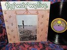 EXTINCT '72 DANDELION ORIG   THE WAY WE LIVE   GRAIL ACID FOLK HEAVY PROG PSYCH