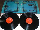 Volker Kriegel - Inside Missing Link 2 Lp Set MPS BASF