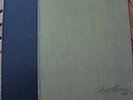 RARE ED1 ANDRE NAVARRA SANCAN BEETHOVEN 2lp's CFD 2390-91