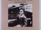 AHMAD JAMAL Tranquility IMPULSE LP SEALED