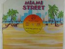 A.Q. & D.J. Larche - And My Beat Goes On 12
